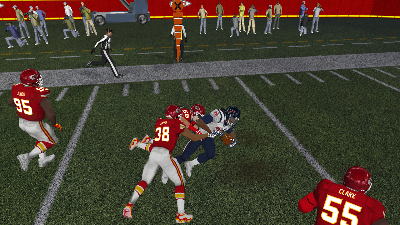 EA SPORTS(tm) Madden NFL 08 2022-04-02 7_03_52 PM