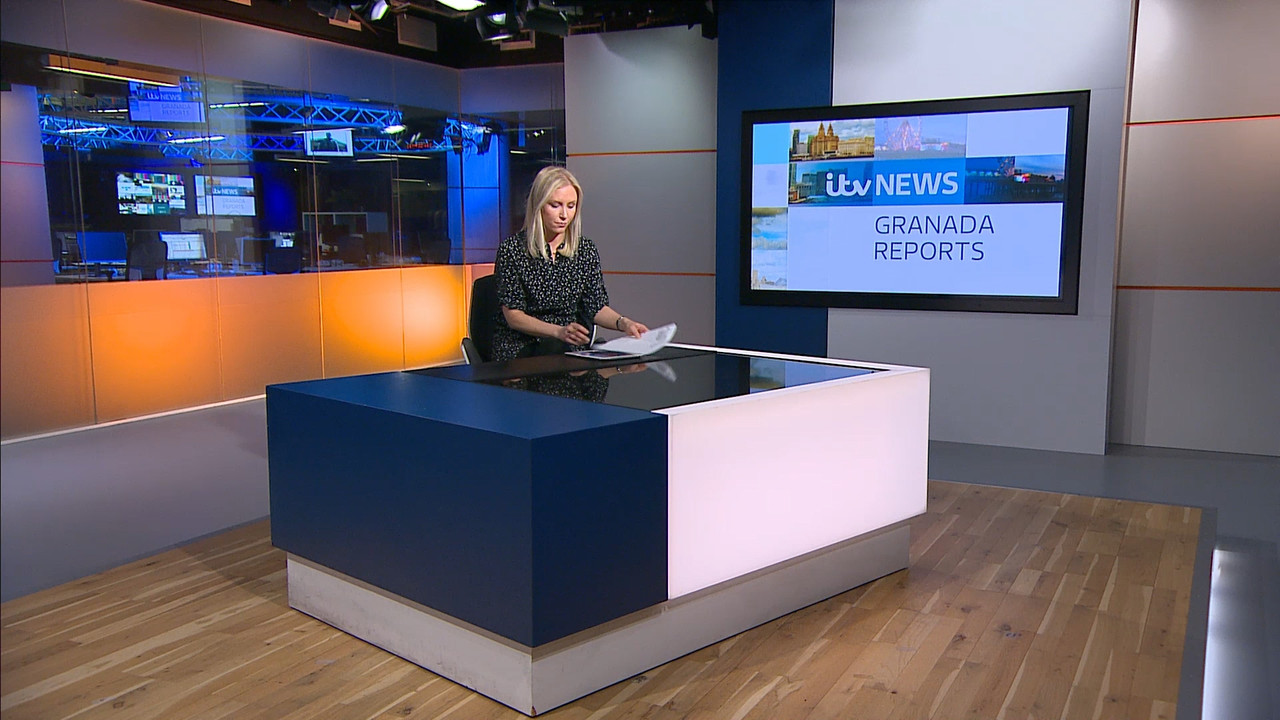 ITV News London 2022_06_14_22_30_00.ts_snapshot_17.21.329