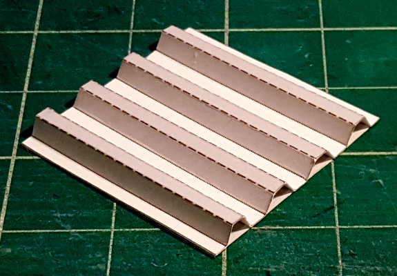 corrugated-core-share