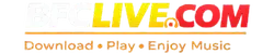 Bfclive.com