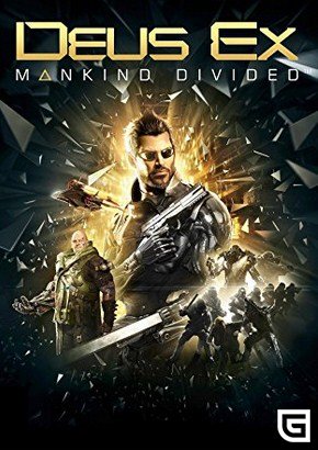 https://i.postimg.cc/gkCs4wf6/1508565809-poster-deus-ex-mankind-divided.jpg