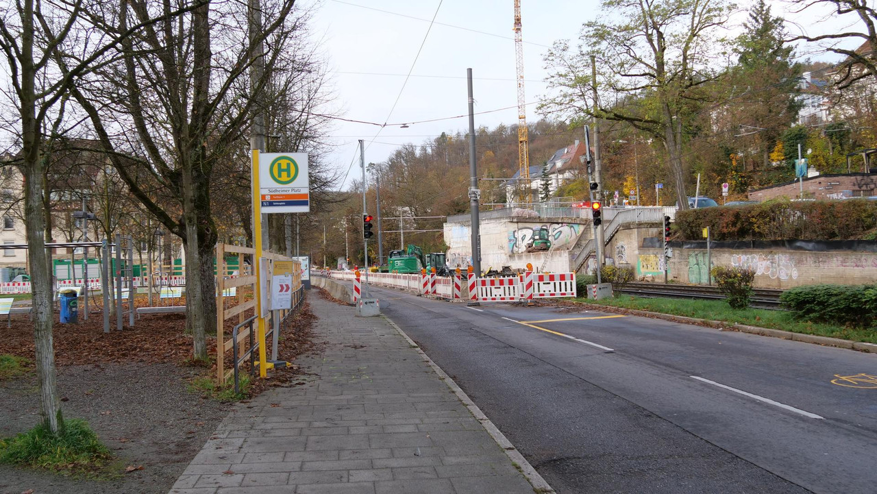 [Bild: 161125-091646-141b.jpg]