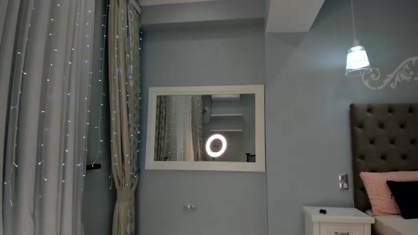 didiactive chaturbate Apr 17 2021 21-47-56