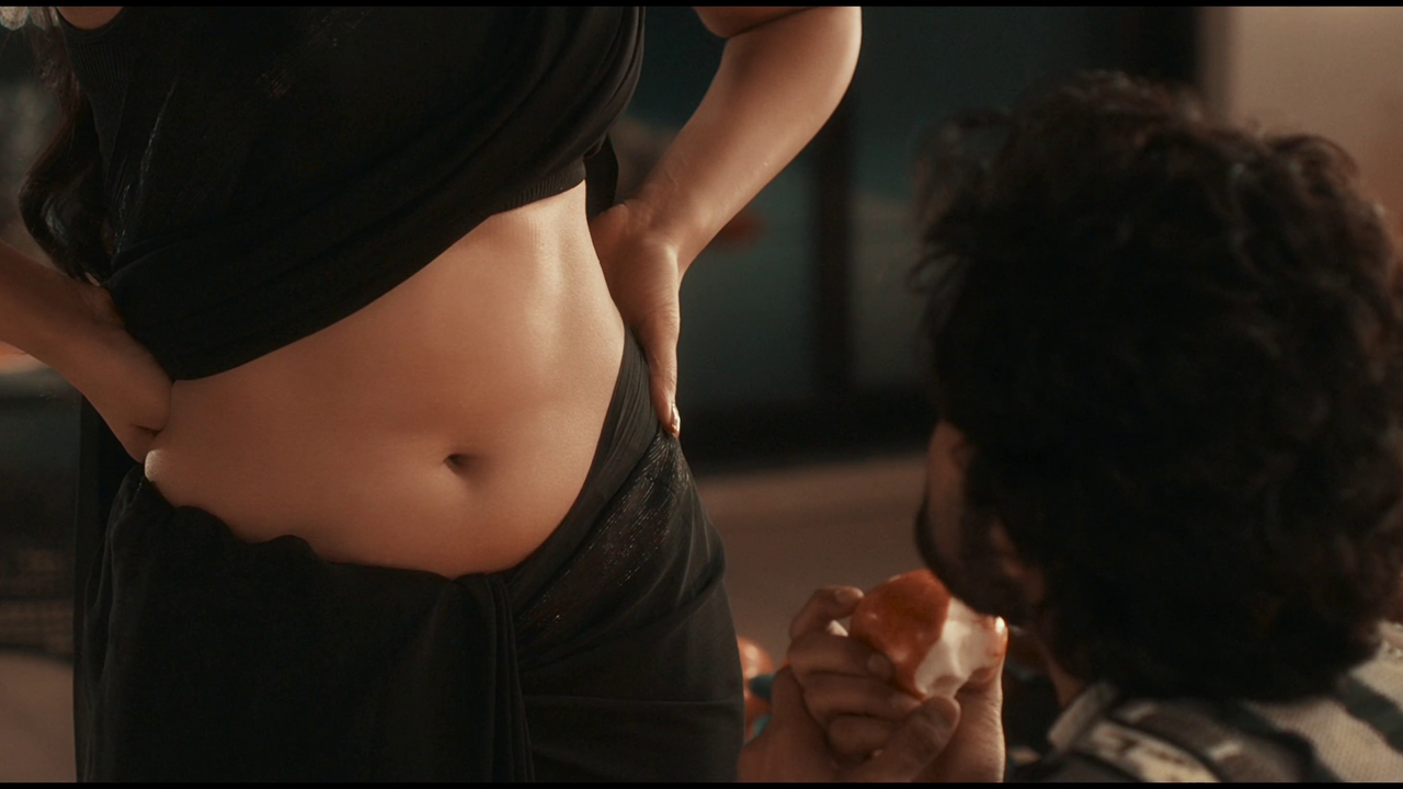 vlcsnap-2023-10-20-20h31m05s918