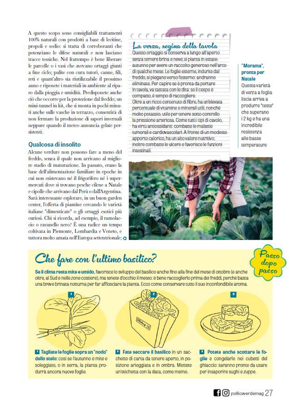 Pol Ver Ott-Nov 2023 (8)