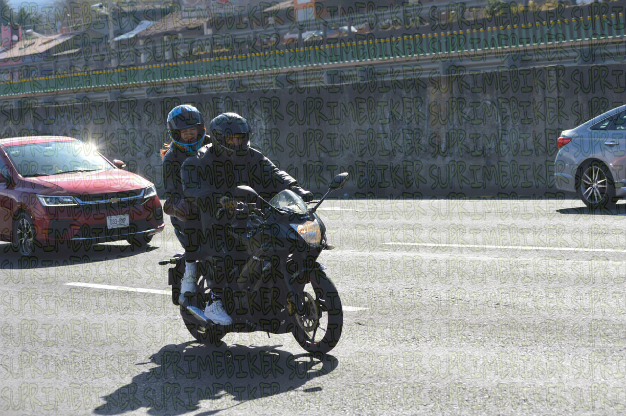 DSC 0224
