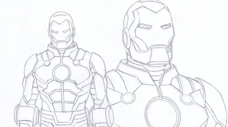 alex-ross-iron-man-armor-2.png