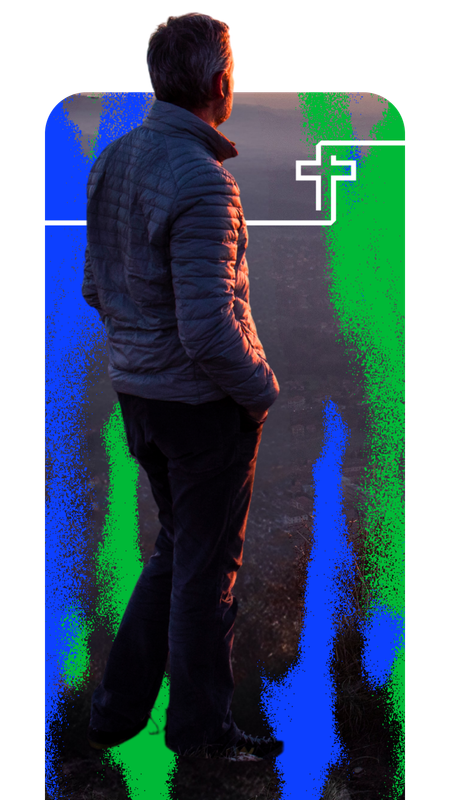 Transformação Vertical