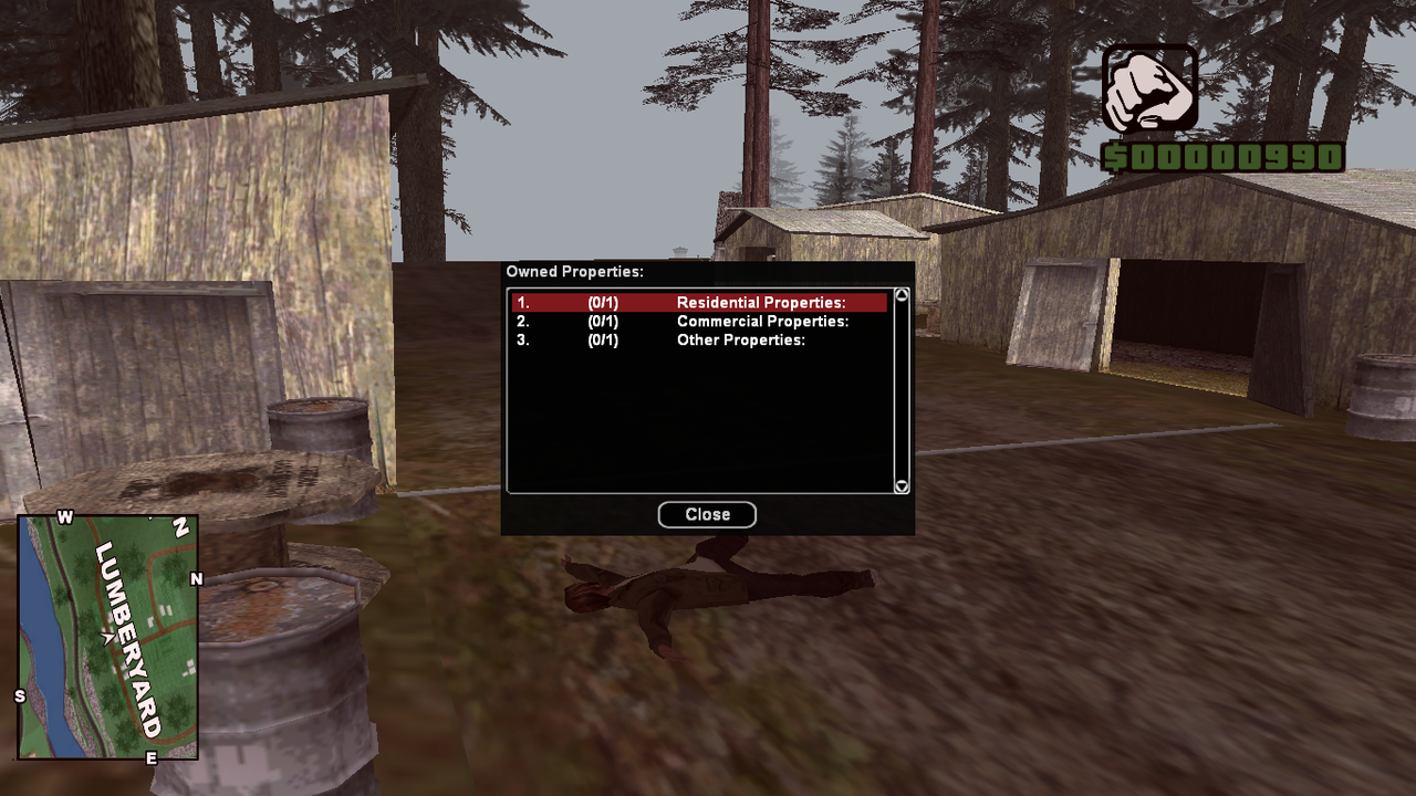 Screenshot-250.png