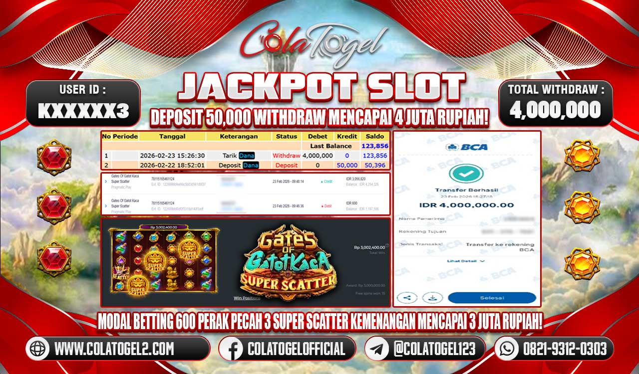 jackpot-slot-gacor-04-09-46-2026-02-23