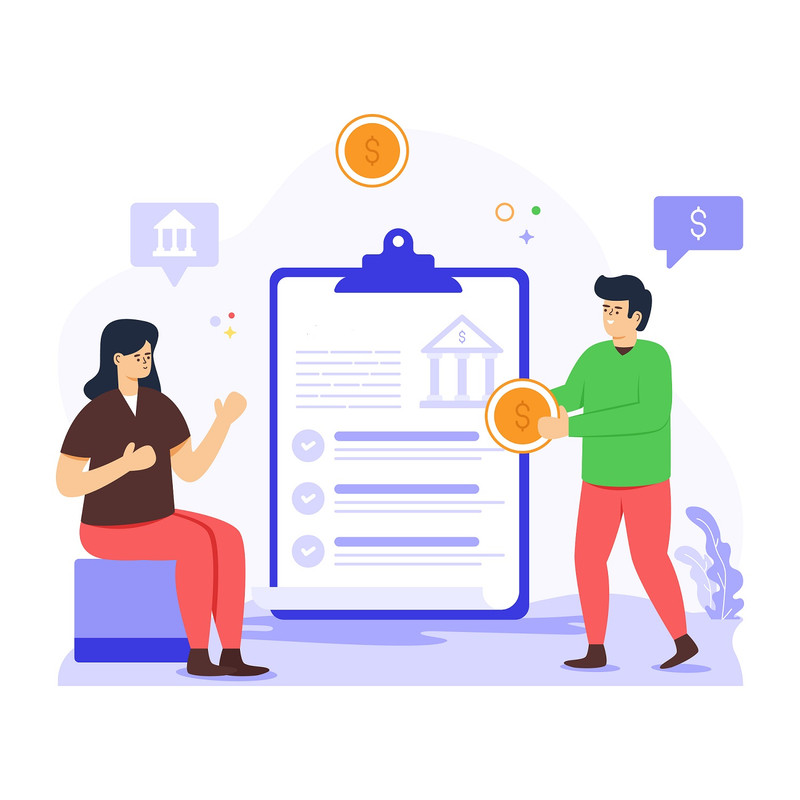 How I Improved My Credit Score Fast with Credit Karma in Charleston