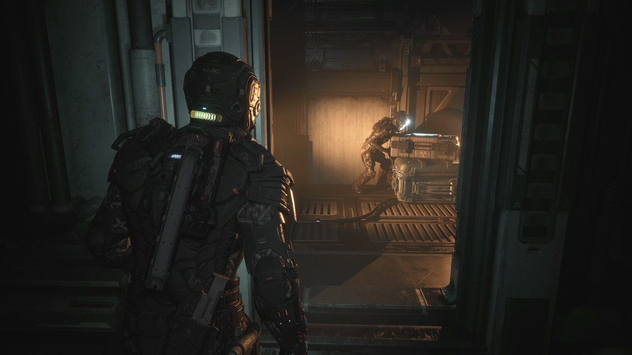 The-Callisto-Protocol-2026-01-30-21-47-54-10-DVR-mp4-000417-529