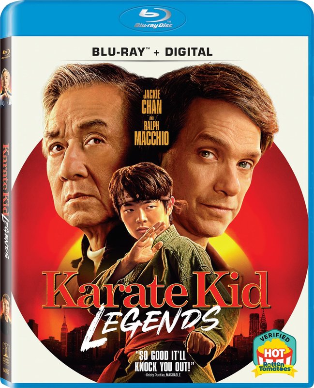 Karate Kid: Legendy / Karate Kid: Legends (2025)  PLDUB.MULTi.1080p.BluRay.DTS-HD.MA.5.1.x264-P2P / Polski Dubbing DDP 5.1 i Napisy PL