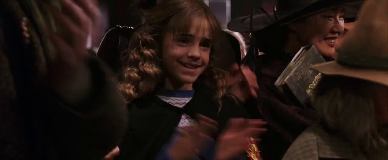 Harry Potter and the Chamber of Secrets (2002) Free Movie Download Harry Potter and the Chamber of Secrets (2002) Free Movie Download