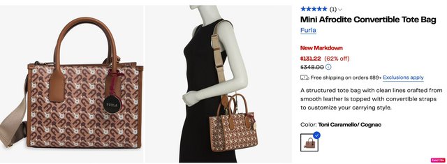 vartotojo �kelta nuotrauka