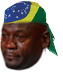 mjcrybrazil.png