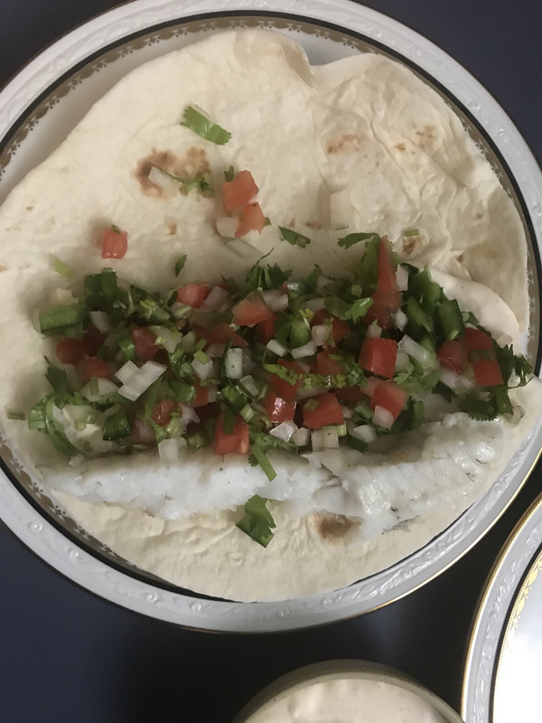 38550563-5A46-4834-B465-4632A3D89150