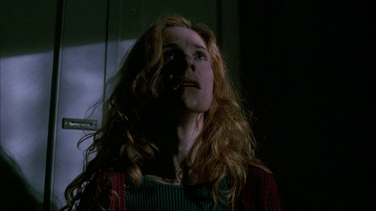 Halloween - The Curse of Michael Myers (1995) Producer's Cut.mkv_011402.897