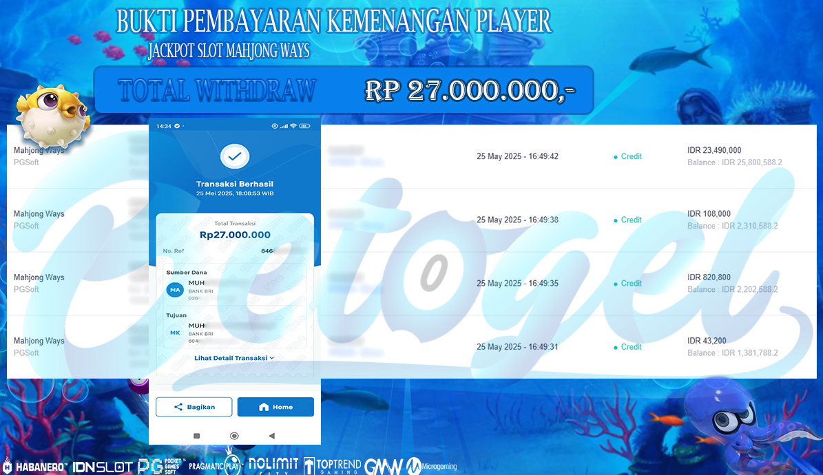 bukti-jp-25-mei-2025-03-27-53-2025-05-30