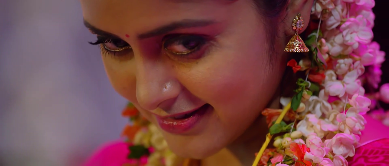 vlcsnap 2026 03 12 11h21m48s520