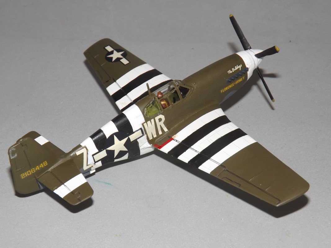 Airfix_P51B_Mustang-RS