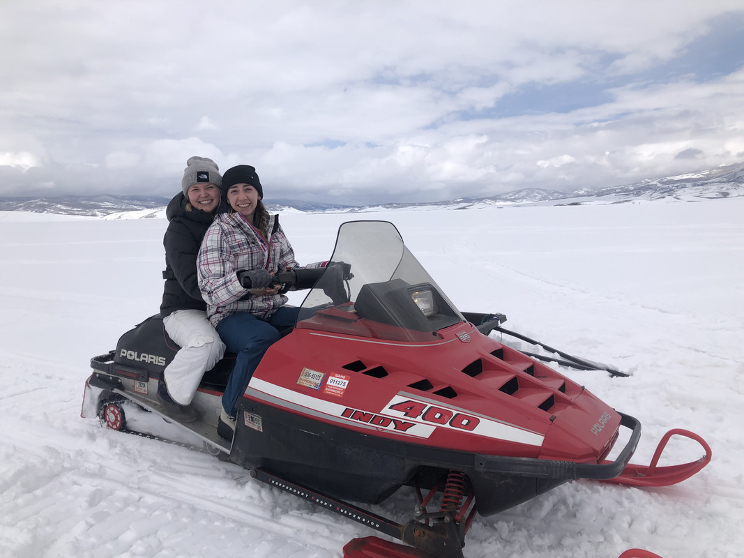 40C2BE04-7235-467B-B200-28E38EF4303D