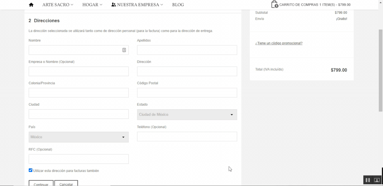 Quinto-Paso1