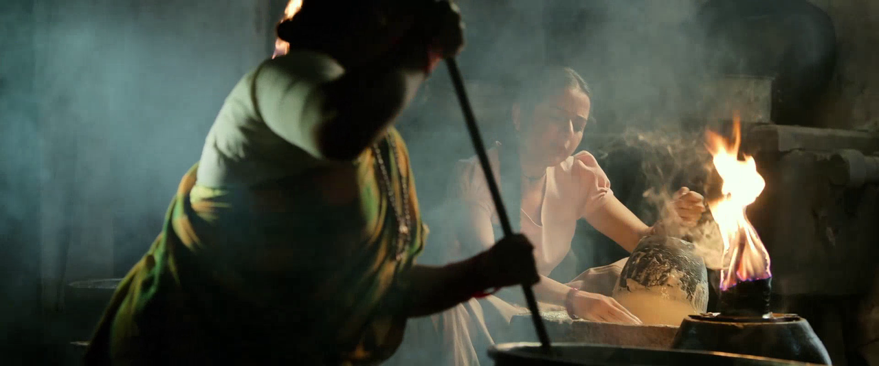 vlcsnap 2026 02 14 09h26m26s993