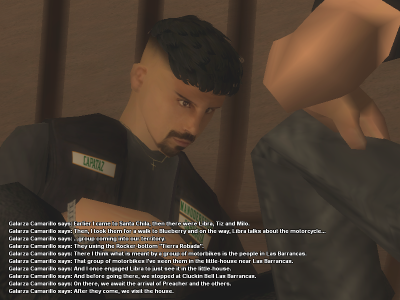 611-3.png