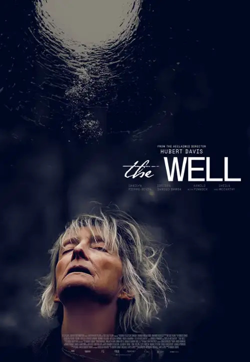 Studnia - The Well (2025) PL.WEB-DL.XviD.AC3-GR4PE / Lektor PL