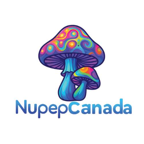 nupep
