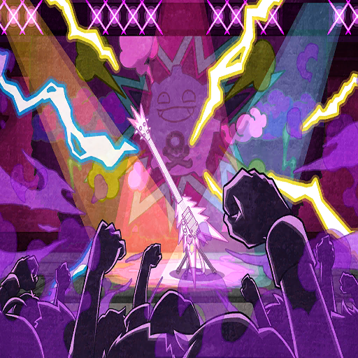 Tx-ch0011-10-homika-mindscape00.png