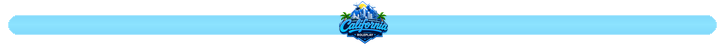 california roleplay light blue footer exact logo