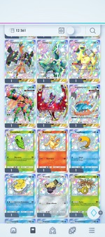 10410718 183d8544f4044115d5b9afb