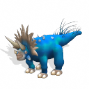 Old creatures (part2!!!!!!!!) Tracy-the-triceratops