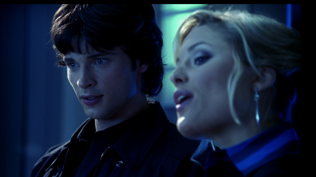 Smallville.S03E01.Exile.1080p.10bit.AMZN.WebRip.