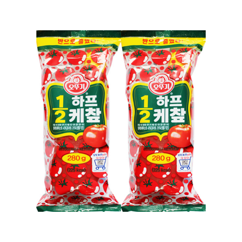 daepyo.png
