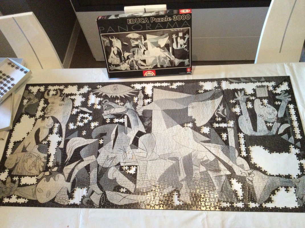 FA7F2CA9-B1ED-4BDE-B9DE-1DD85E951DCD