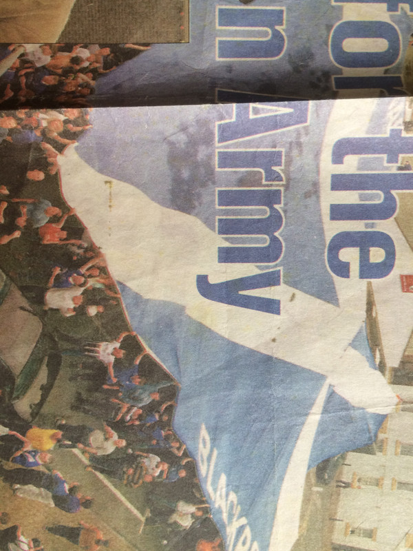 F350C930-E784-4DC2-B1EF-8E016820C984