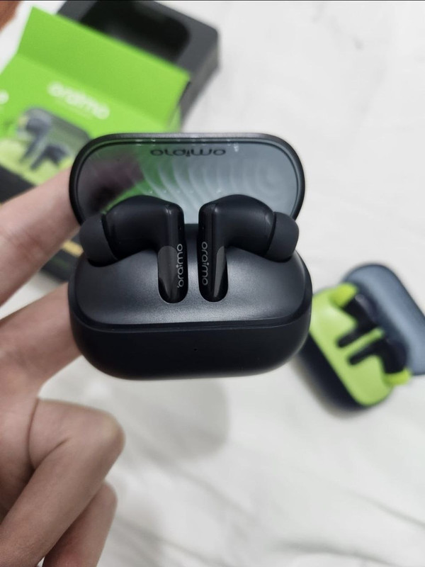 Oraimo Neo Space Buds 3