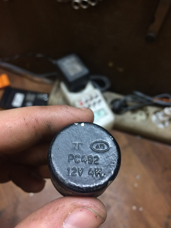 20EBFE73-D3E5-48F5-922B-A57532F4722C