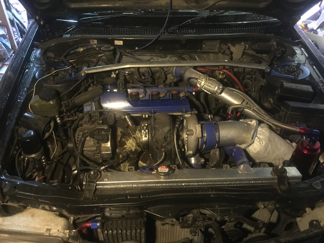 D529C040-8B7A-46AE-9B1F-E83DA754D6E6