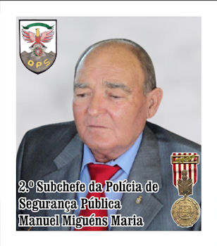 Manuel-Migu-ns-Maria-fb-350