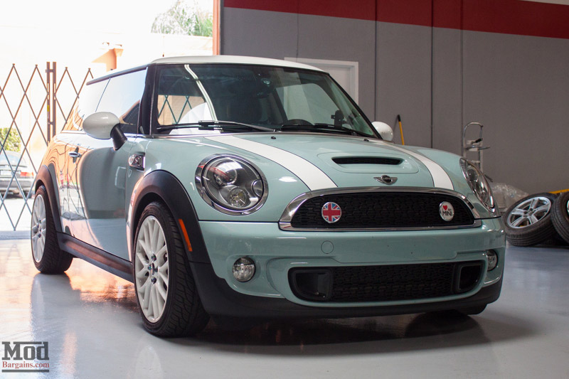 DB1-D9-A46-A622-467-A-B114-6-C63-BEB52-D