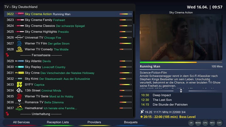 [Obrazek: openatv-7-6-alpha-sf8008-20250415-skin.jpg]