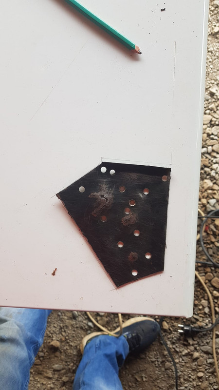 WhatsApp Image 2024-05-05 à 18.54.09_708e3a80