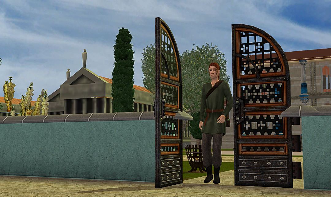 Greenshot-2025-07-14-18-02-57