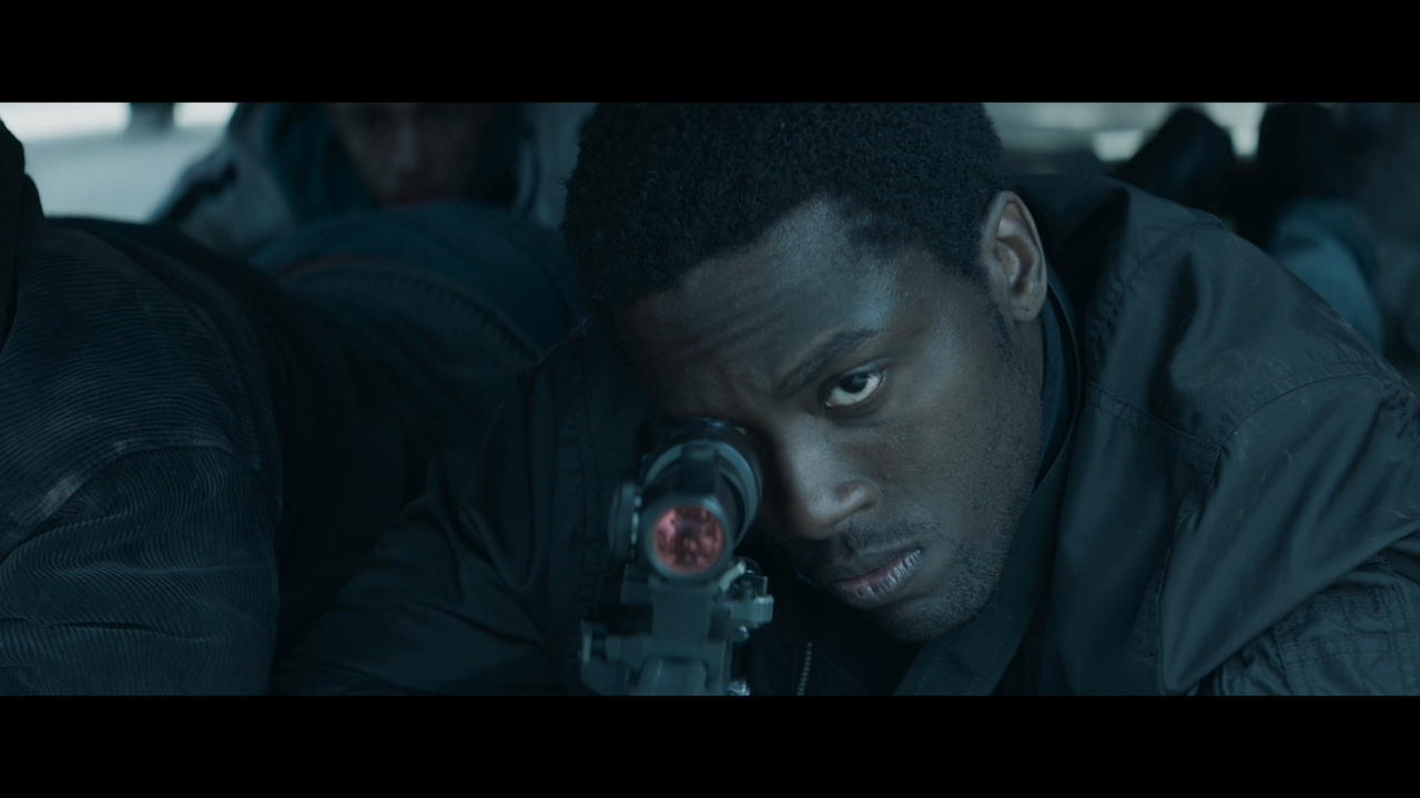 War.Of.The.Worlds.2019.S02E01.iTALiAN.MULTI.1080p.AMZN.WEB-DL.DDP5.1.H.264-MeM.GP.mkv_snapshot_20.47