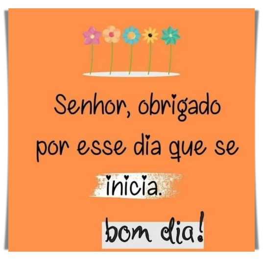 Whats-App-Image-2022-08-26-at-16-54-47.j