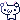 Alt Tag